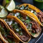 Tex-Mex (1)
