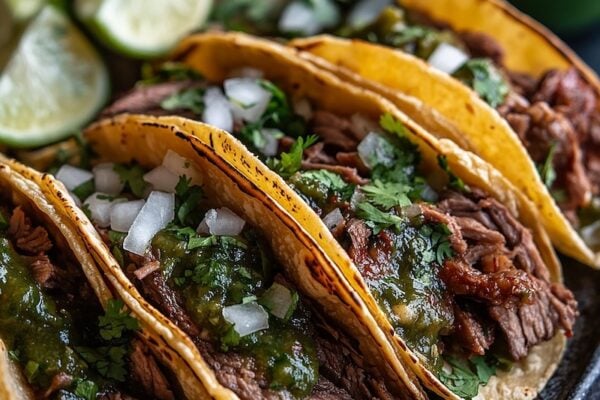 Tex-Mex (1)