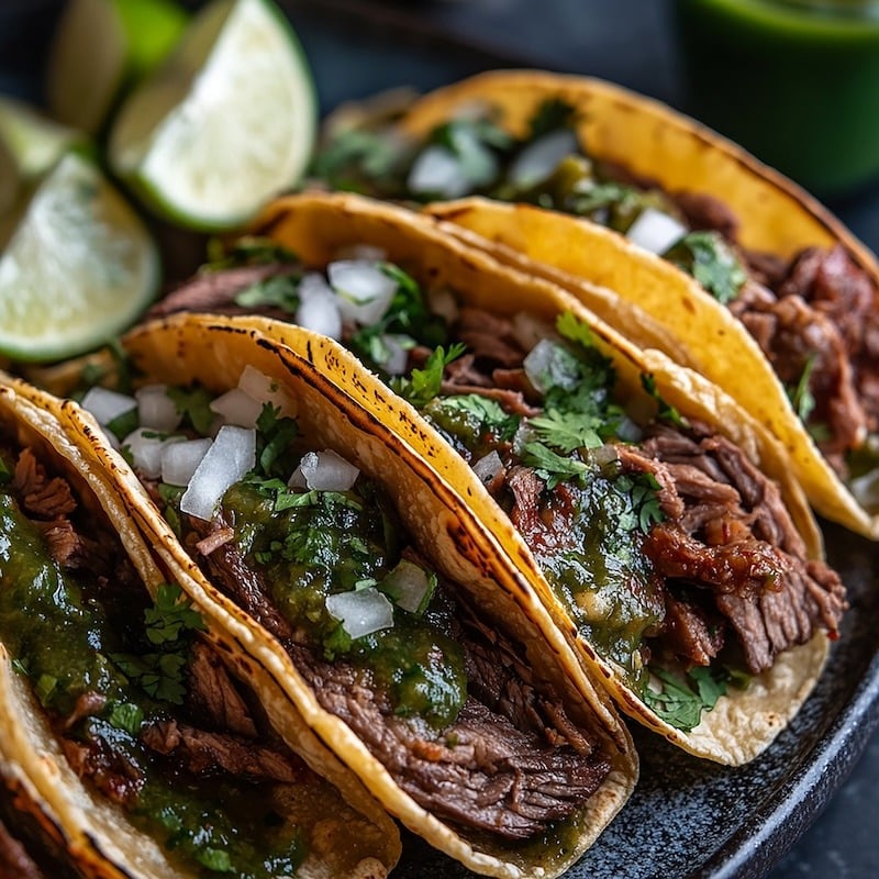 Tex-Mex (1)